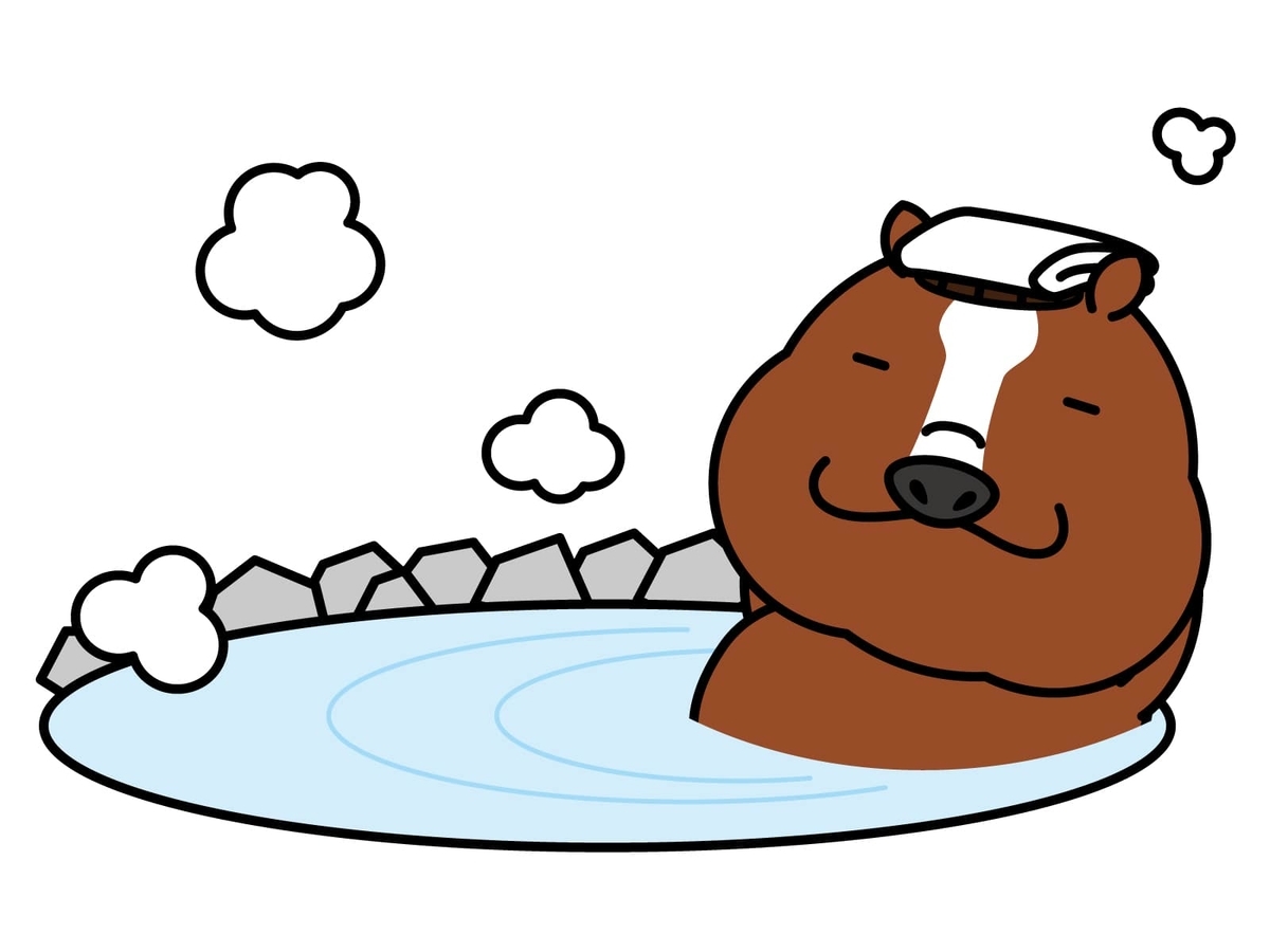 f:id:yosounohone:20220122081420j:plain