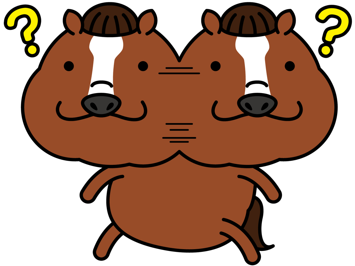 f:id:yosounohone:20220125082608j:plain