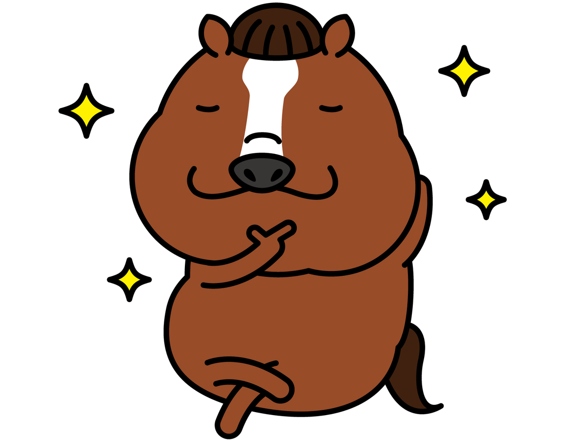 f:id:yosounohone:20220126082032j:plain