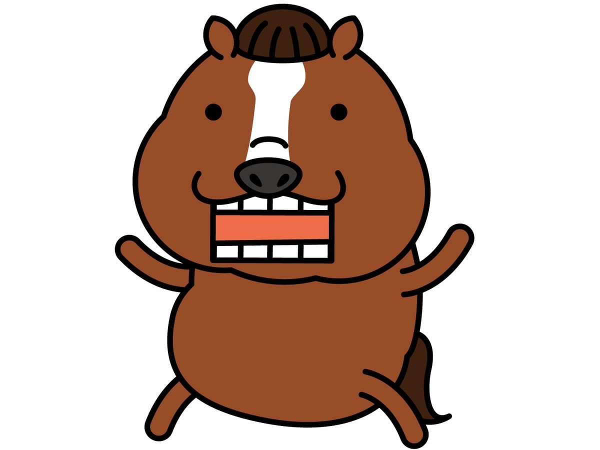 f:id:yosounohone:20220127085949j:plain