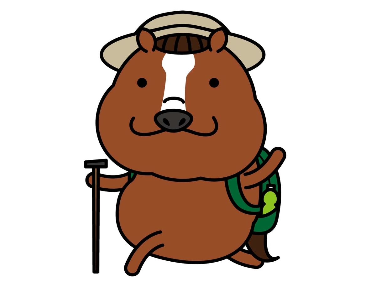 f:id:yosounohone:20220128105634j:plain