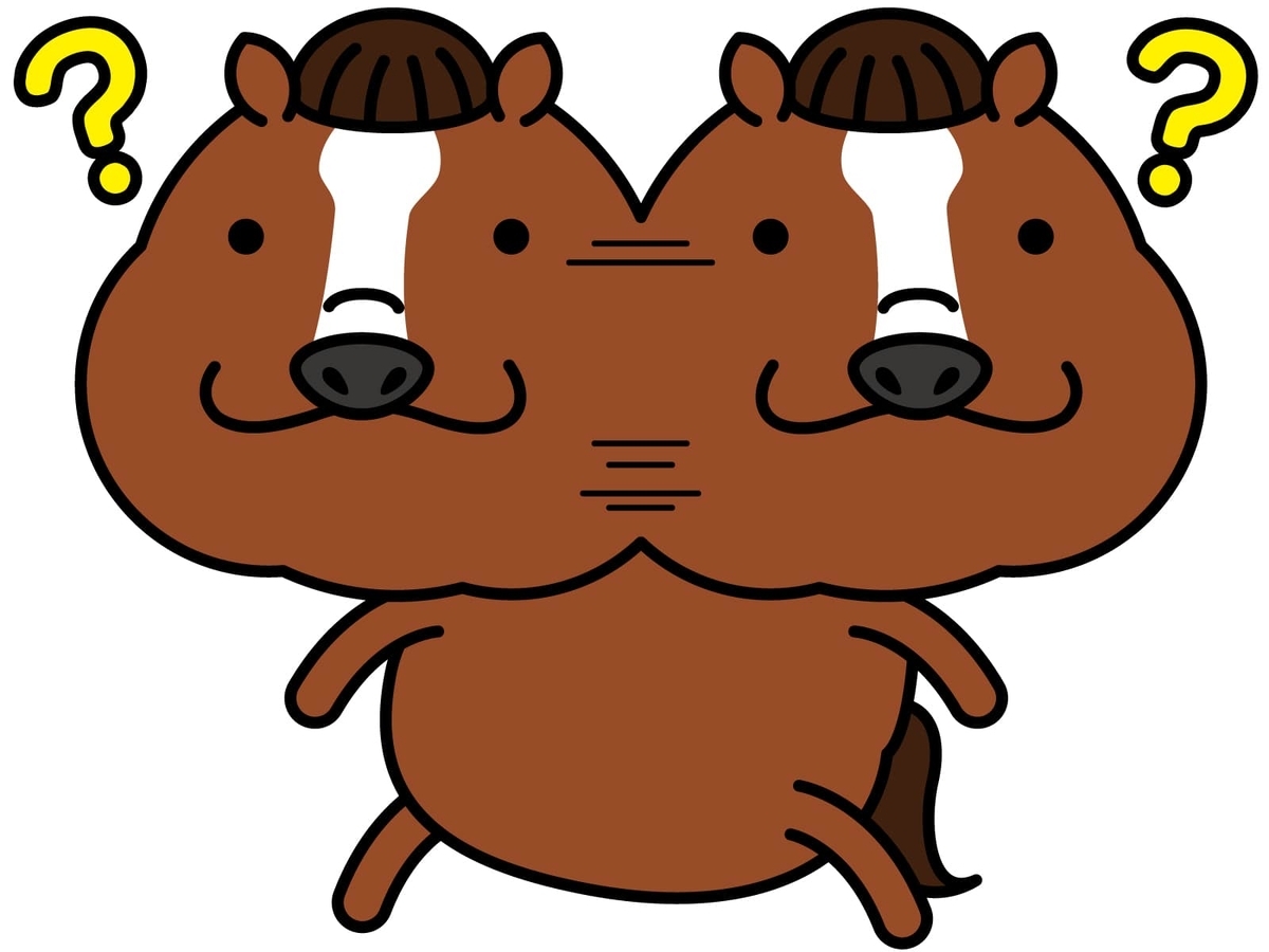 f:id:yosounohone:20220128130626j:plain