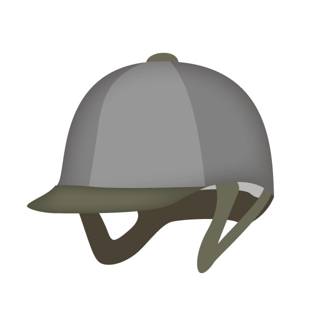 f:id:yosounohone:20220201091149j:plain