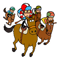 f:id:yosounohone:20220202075731j:plain