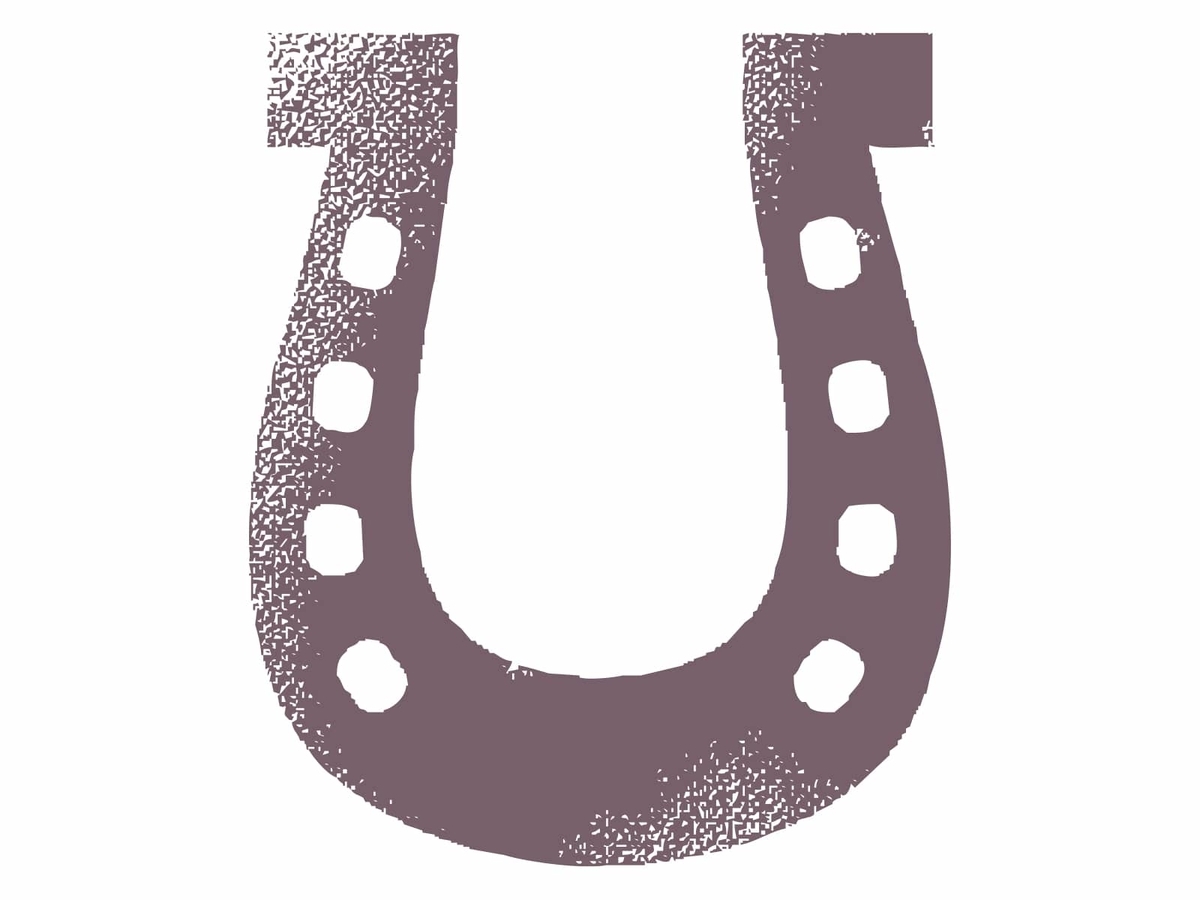f:id:yosounohone:20220220090929j:plain