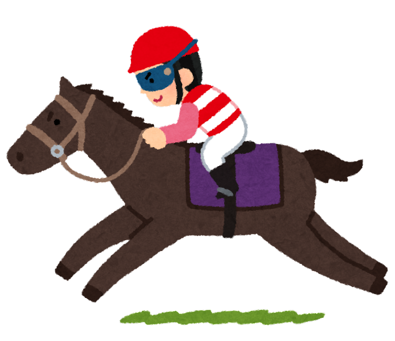 f:id:yosounohone:20220302074619j:plain