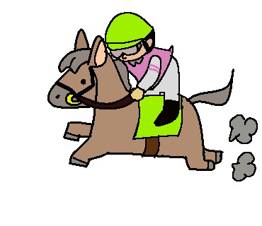 f:id:yosounohone:20220304130046j:plain