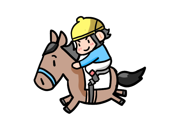 f:id:yosounohone:20220304131555j:plain