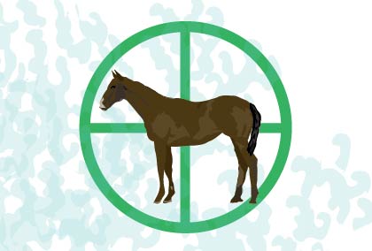 f:id:yosounohone:20220307075757j:plain