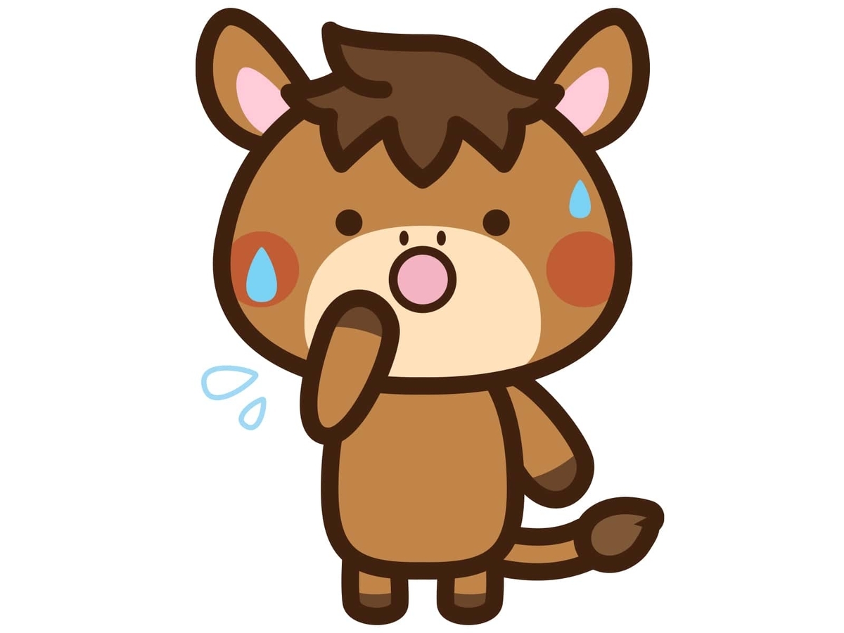 f:id:yosounohone:20220308143101j:plain