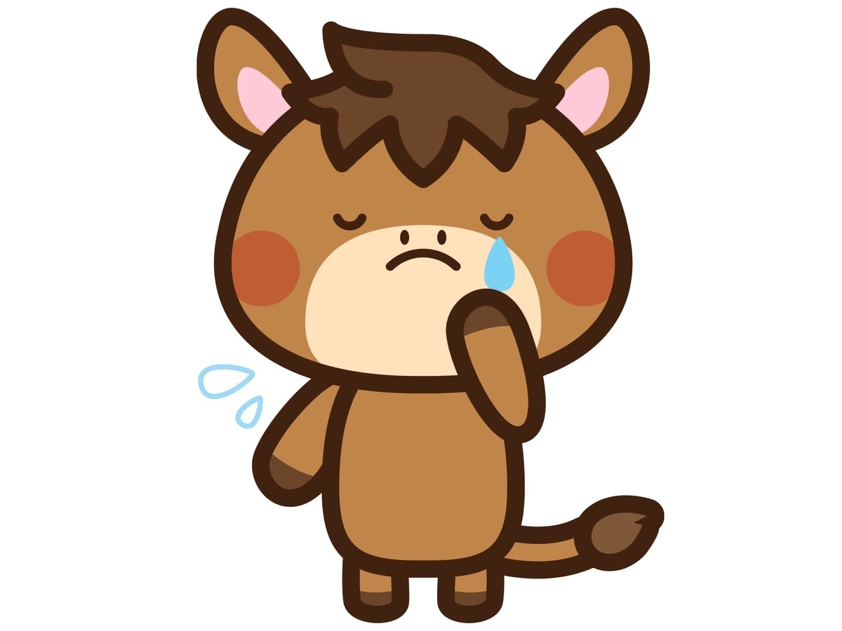 f:id:yosounohone:20220309084100j:plain