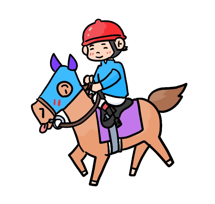 f:id:yosounohone:20220310084246j:plain