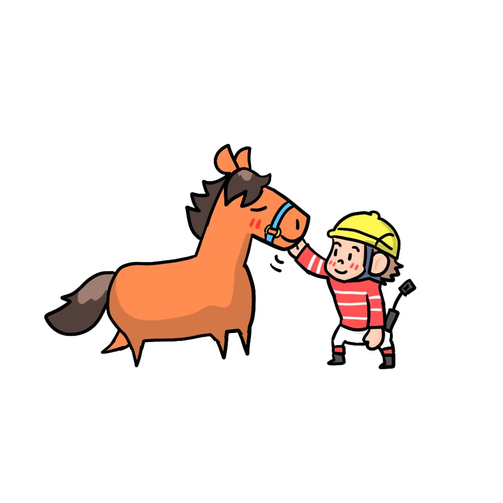 f:id:yosounohone:20220310102035j:plain