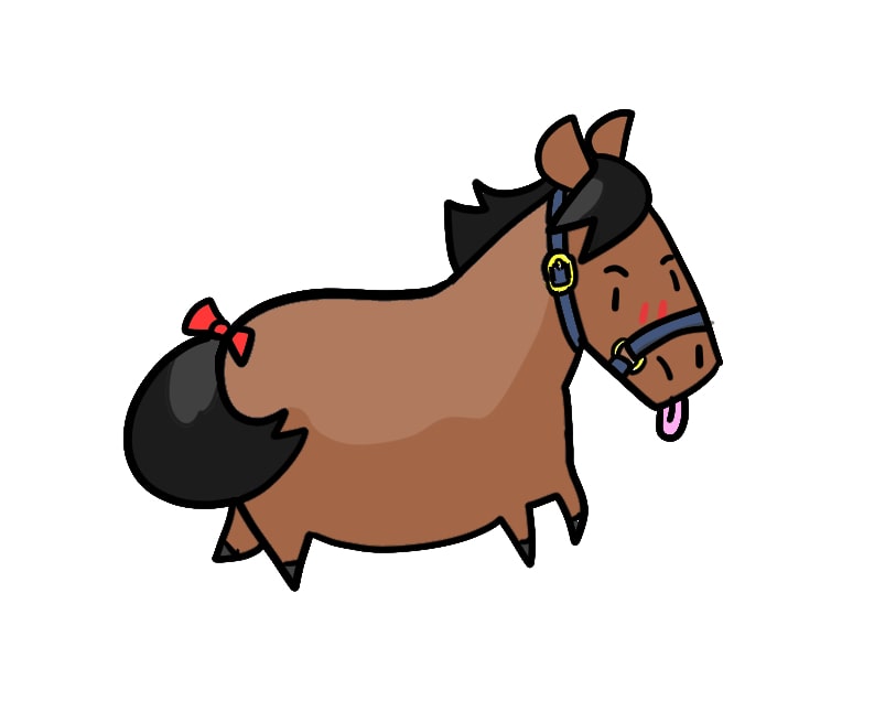 f:id:yosounohone:20220311100323j:plain