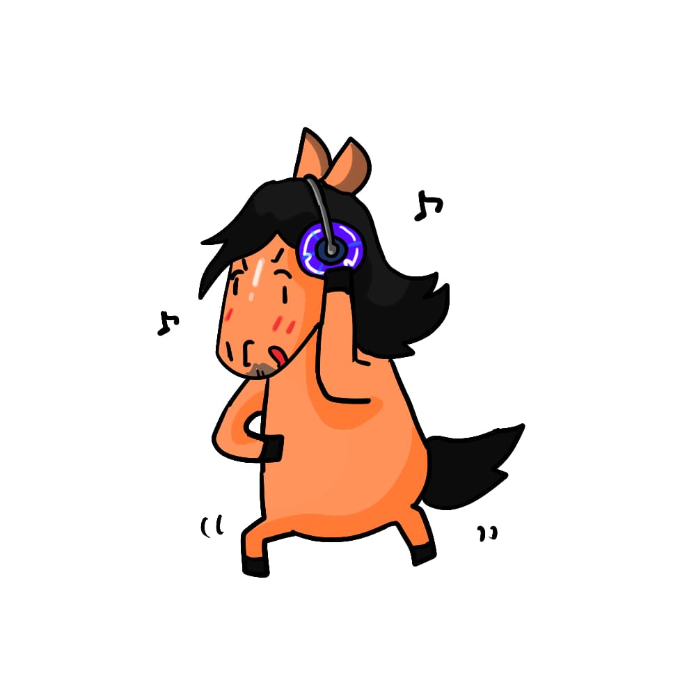 f:id:yosounohone:20220311151501j:plain