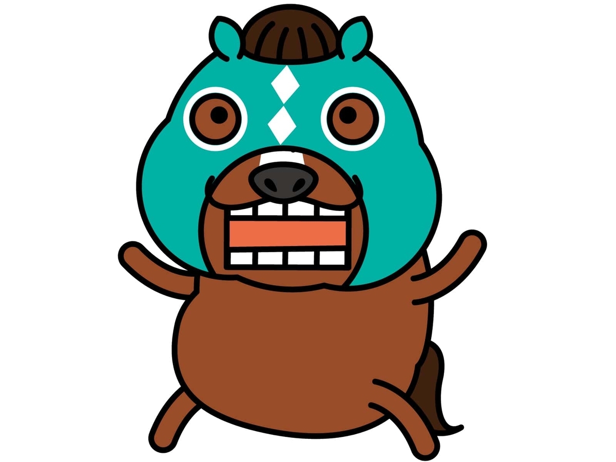 f:id:yosounohone:20220314081043j:plain