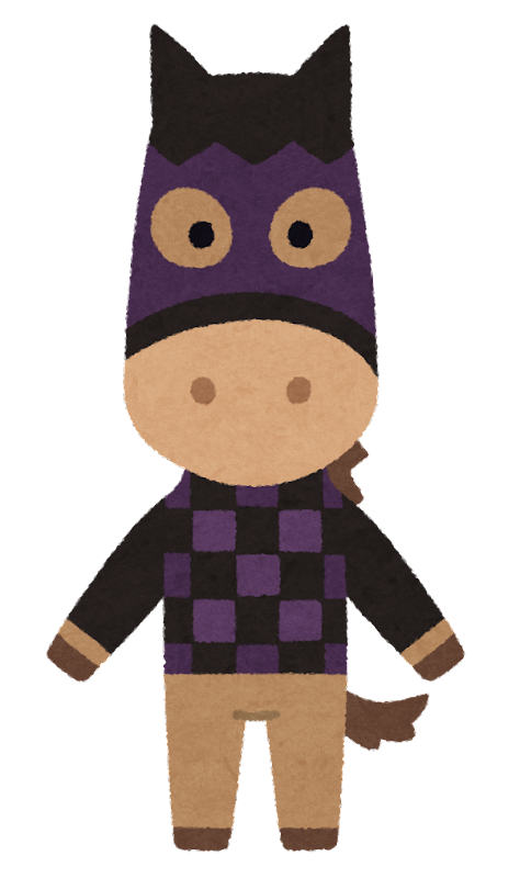 f:id:yosounohone:20220318140041j:plain