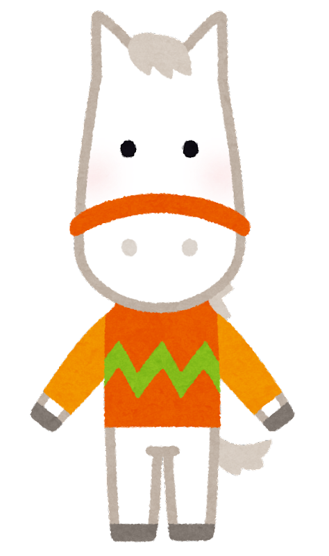 f:id:yosounohone:20220321081620p:plain