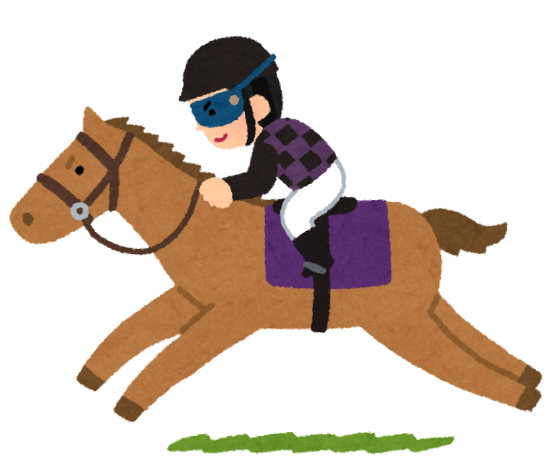 f:id:yosounohone:20220324155310j:plain