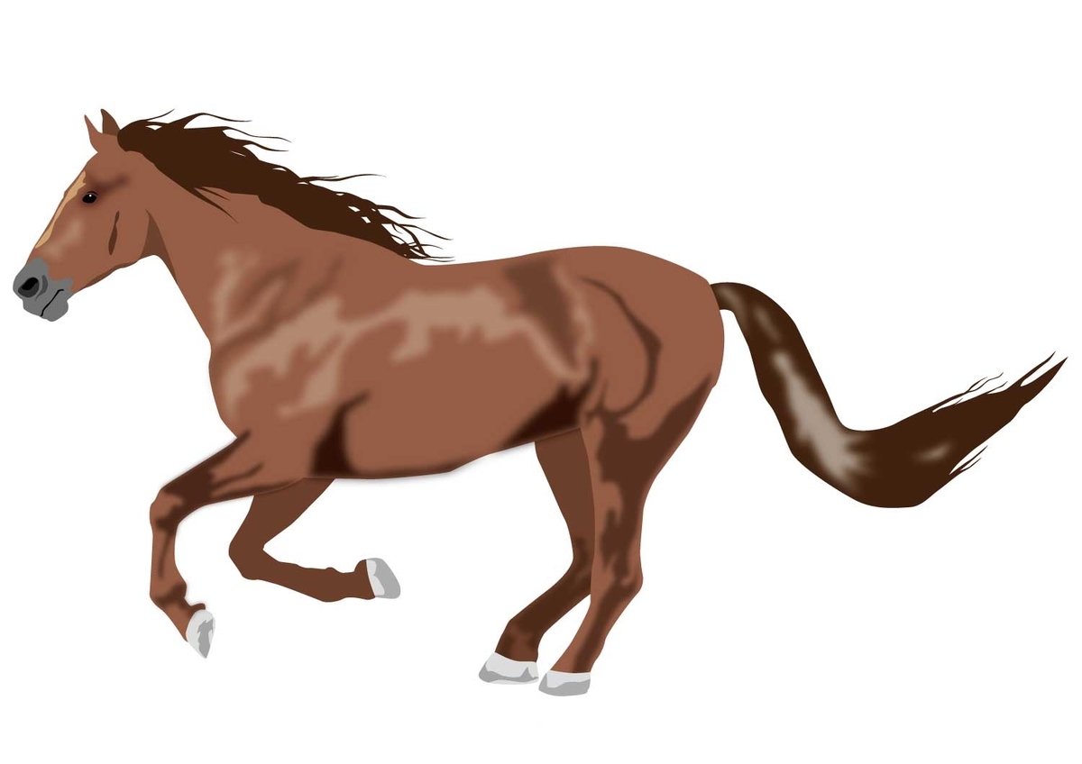 f:id:yosounohone:20220325081439j:plain