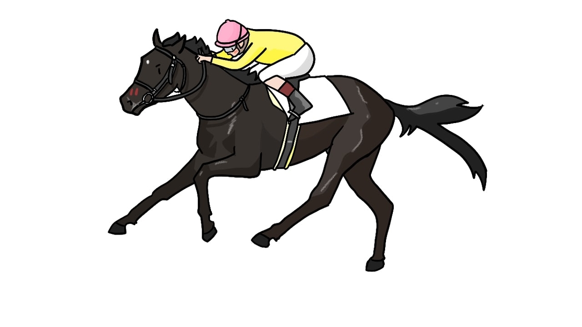 f:id:yosounohone:20220325095450j:plain