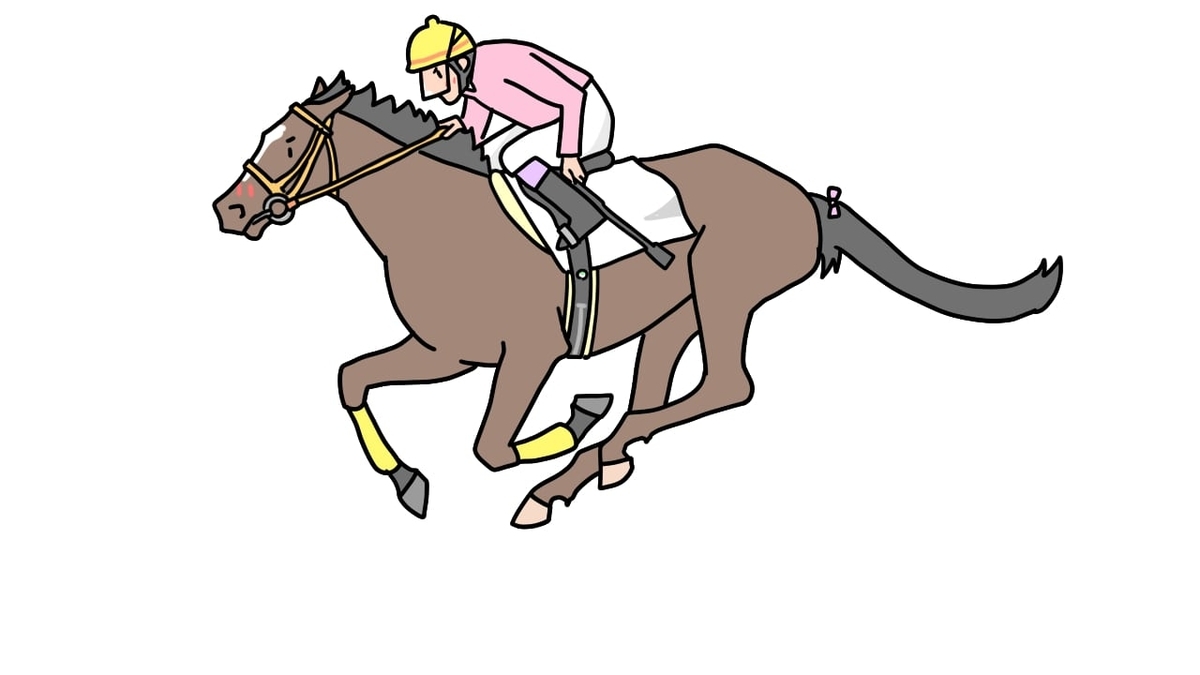 f:id:yosounohone:20220325101902j:plain