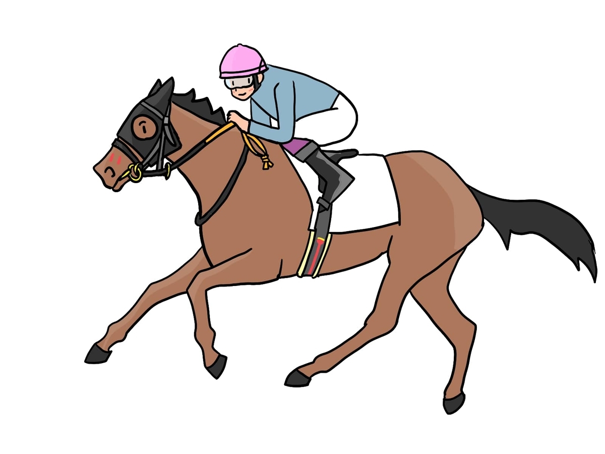 f:id:yosounohone:20220325103725j:plain