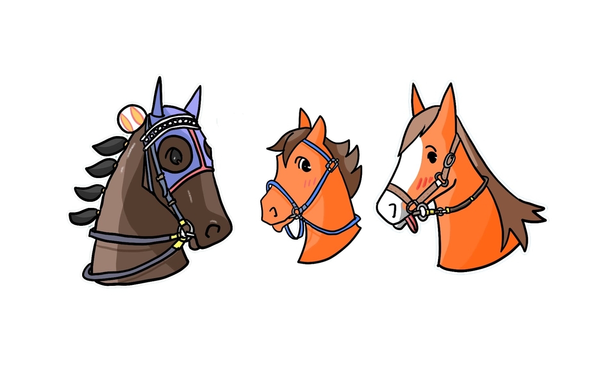 f:id:yosounohone:20220327085238j:plain