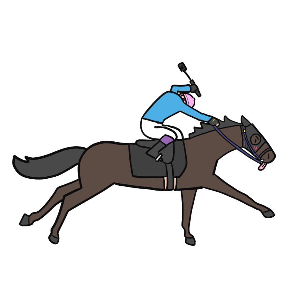 f:id:yosounohone:20220328082216j:plain