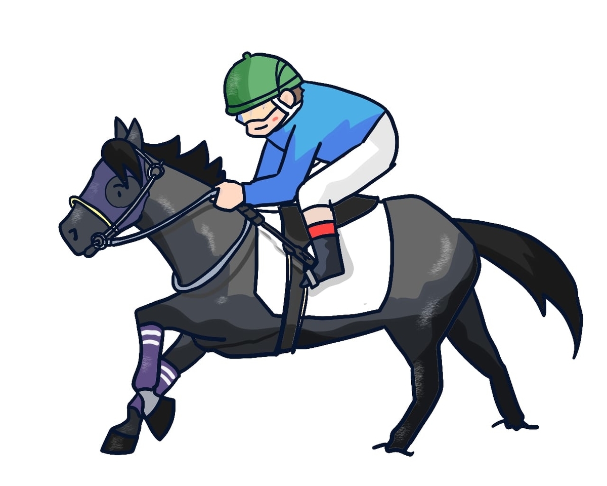 f:id:yosounohone:20220401100309j:plain