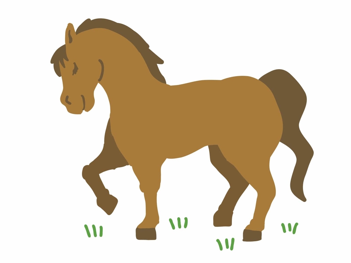 f:id:yosounohone:20220406075044j:plain