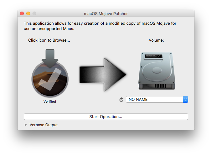 f:id:yoss_a:20190211203542p:plain f:id:yoss_a:20190211203542p:plain