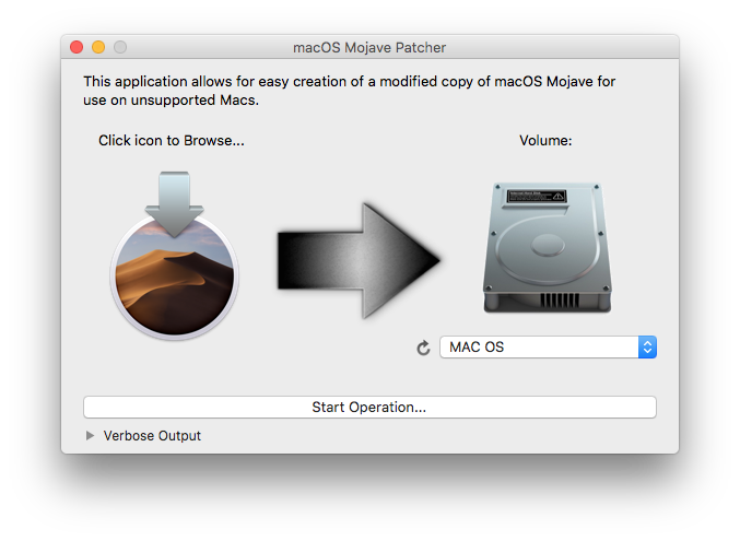 f:id:yoss_a:20190211204043p:plain f:id:yoss_a:20190211204043p:plain