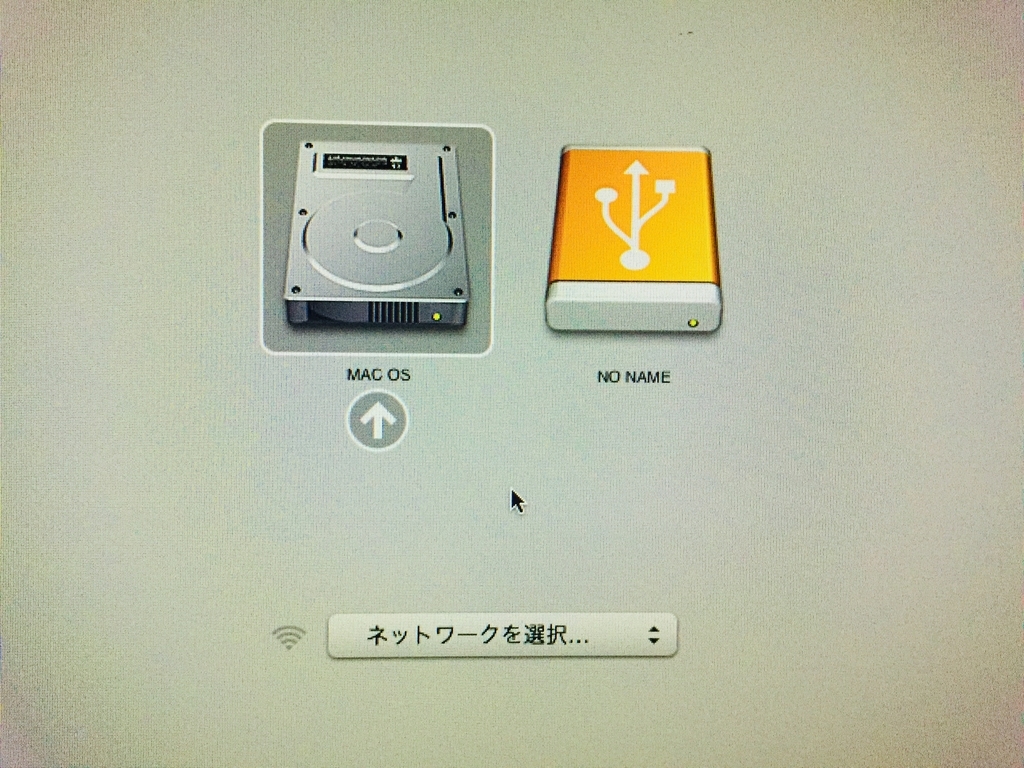 f:id:yoss_a:20190211210316j:plain f:id:yoss_a:20190211210316j:plain