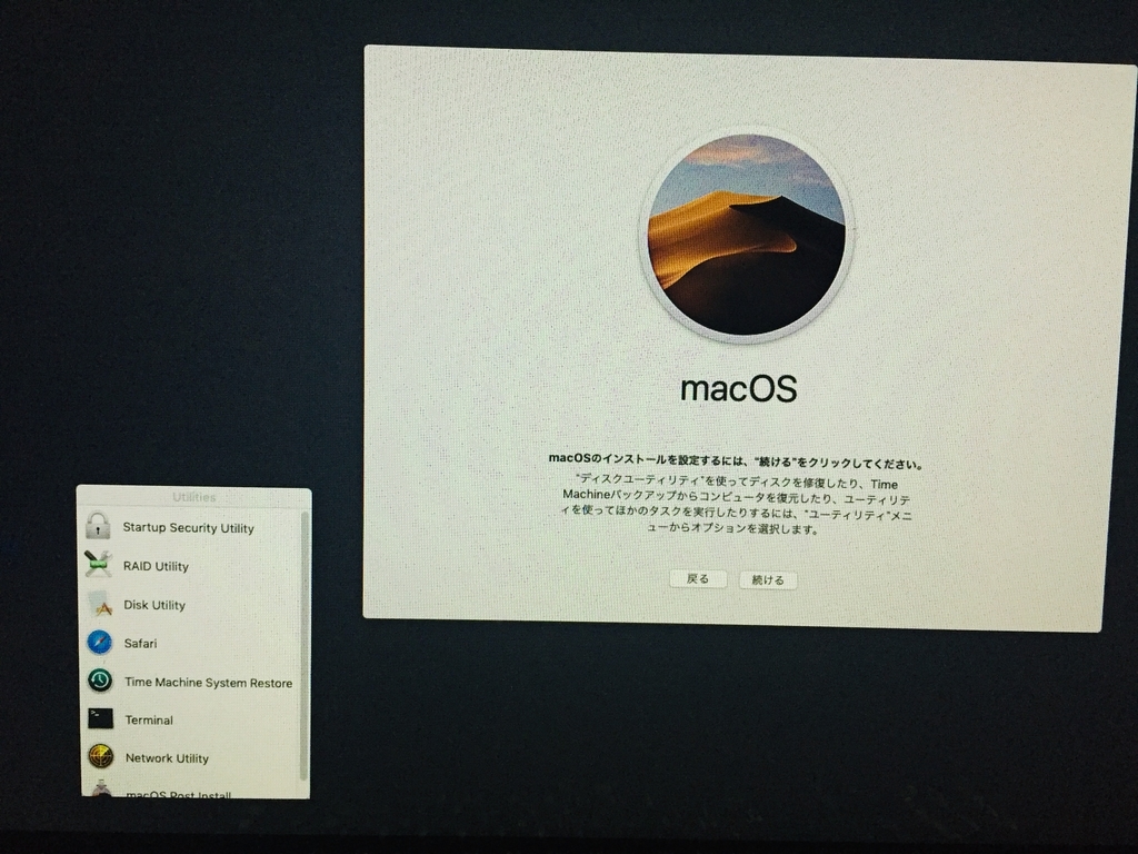 f:id:yoss_a:20190211210805j:plain f:id:yoss_a:20190211210805j:plain