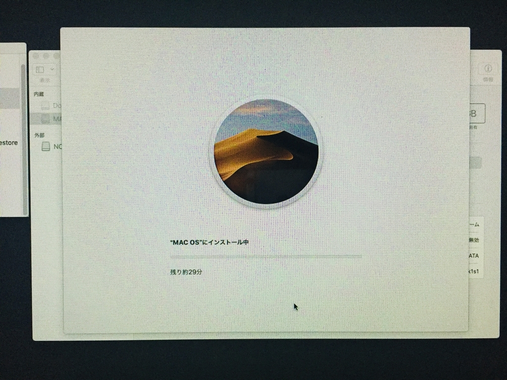 f:id:yoss_a:20190211212451j:plain f:id:yoss_a:20190211212451j:plain