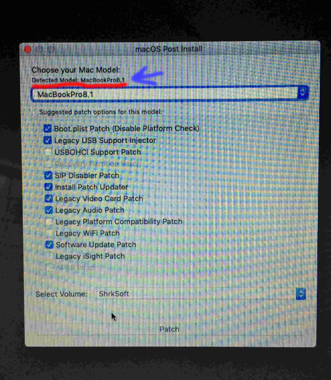 f:id:yoss_a:20190211213549p:plain f:id:yoss_a:20190211213549p:plain