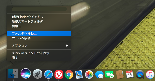 f:id:yoss_a:20190815121450p:plain f:id:yoss_a:20190815121450p:plain