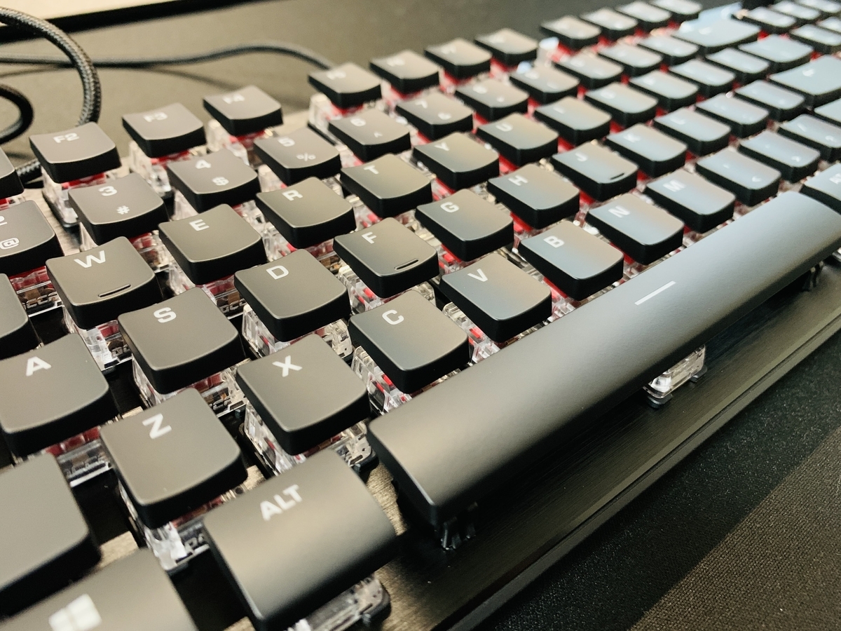 f:id:yoss_a:20201108112412j:plain f:id:yoss_a:20201108112412j:plain