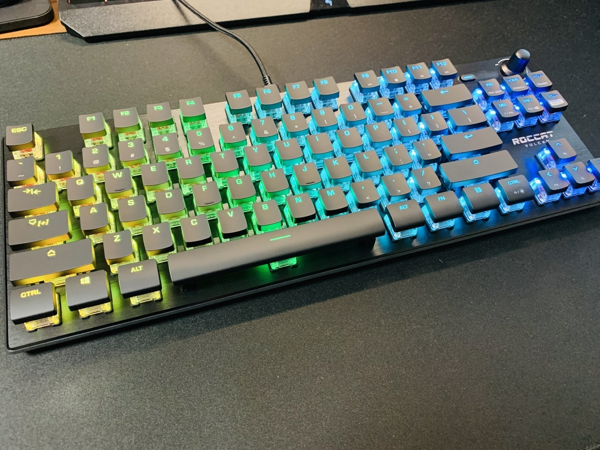 f:id:yoss_a:20201108112432j:plain f:id:yoss_a:20201108112432j:plain