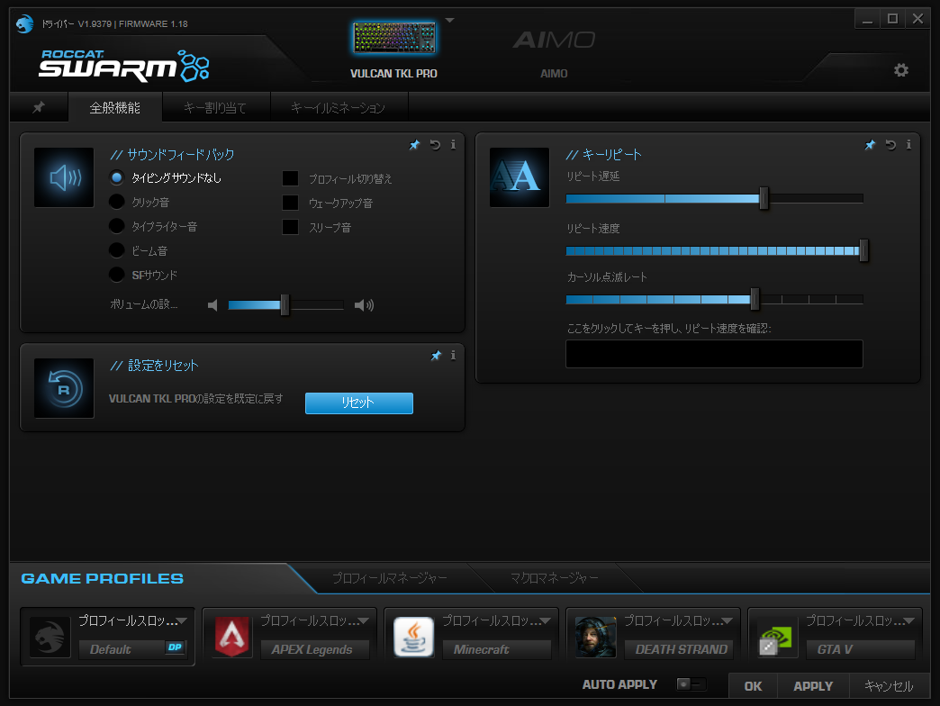 f:id:yoss_a:20201108114037p:plain f:id:yoss_a:20201108114037p:plain