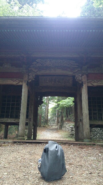 f:id:yossan0328:20170526215534j:image f:id:yossan0328:20170526215534j:image