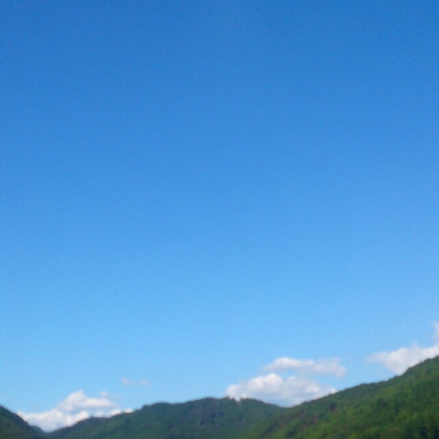 f:id:yossan0328:20181231234855j:image f:id:yossan0328:20181231234855j:image