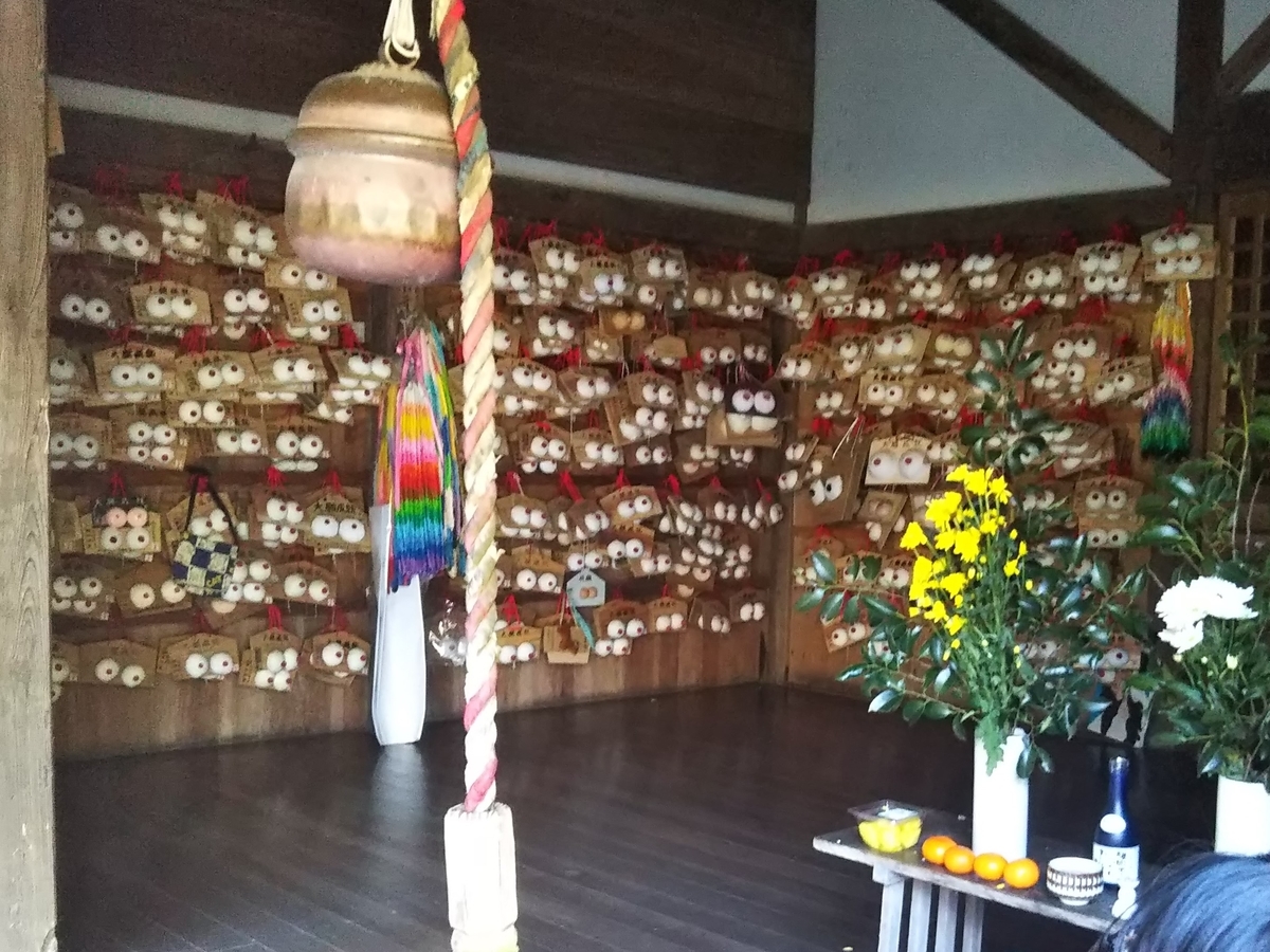 f:id:yossanchang:20200211122458j:plain f:id:yossanchang:20200211122458j:plain