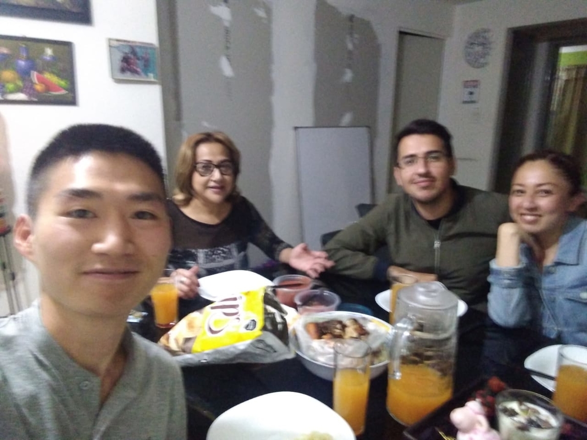f:id:yossanito:20210407143143j:plain