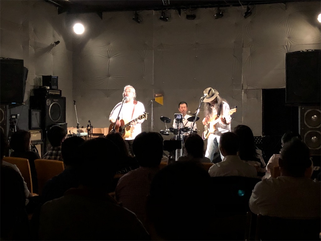 f:id:yossey:20180416093251j:image f:id:yossey:20180416093251j:image