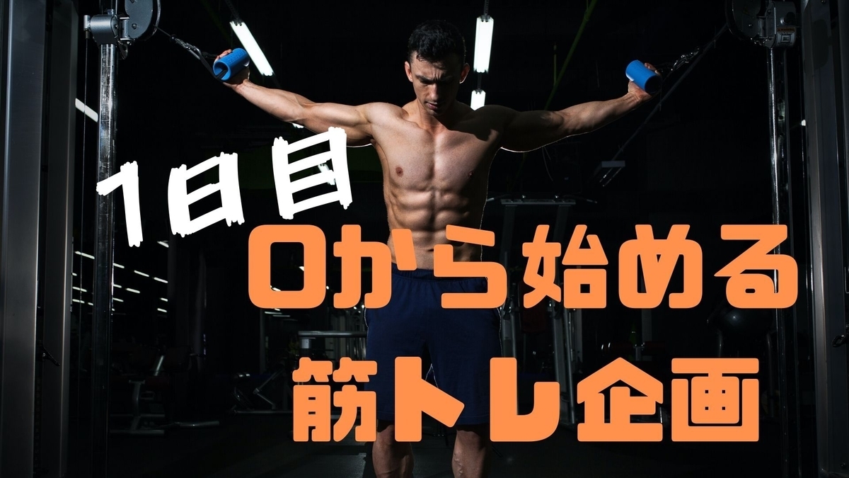 f:id:yossh___i:20200512173407j:plain f:id:yossh___i:20200512173407j:plain