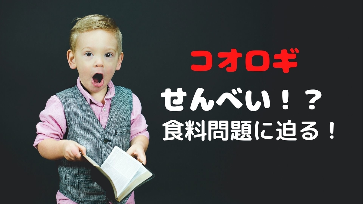 f:id:yossh___i:20200513192428j:plain f:id:yossh___i:20200513192428j:plain