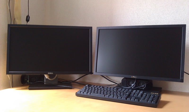 f:id:yosshi_tw:20110811110624j:image:w360 f:id:yosshi_tw:20110811110624j:image:w360