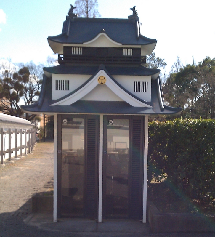 f:id:yosshi_tw:20111227130015j:image:w360 f:id:yosshi_tw:20111227130015j:image:w360
